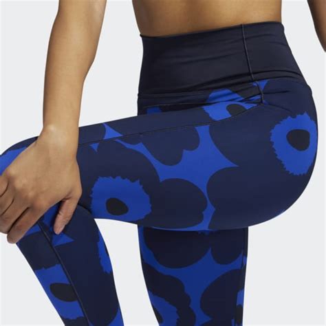 adidas marimekko tights.